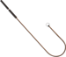 Wire Snare for Grabbing Buttons