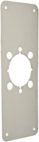 DONRP-13509-630-2