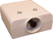 Hold-Up Button Latching DPDT