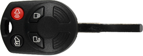 RMTFORD-R8126