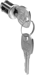 IC Plug for Furniture Locks