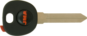 JMATP00GM-28.P