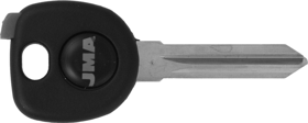 JMATP12GM-37.P