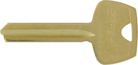 SAR6285B4A