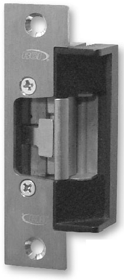 RCIS65