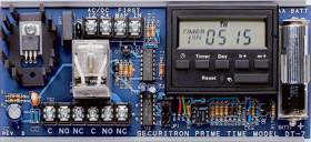 SMCDT-7