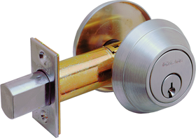 SCHB661-P6-626 12-296 KA4 C