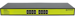 16 Port GB Switch