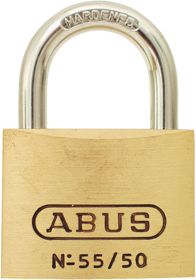 ABU55/40CKD