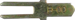 Best IC Tail for Cylindrical