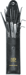 Novice Pick Set 11 Tools