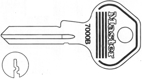 MASK7000BOX