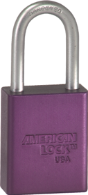 AMAA1106KD PRP