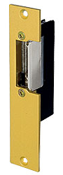TRI2001-16-24