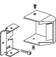 DDCEC8