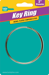 Key Ring 3in 1/Card