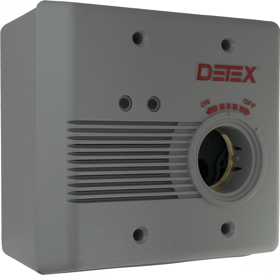 DTXEAX-2500S