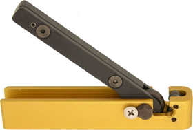 KEY271D
