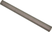 1/2in Taper Pin (2), Safe Repair
