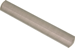 1/4in Taper Pin, Safe Repair, 10 Pack