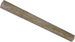 1/8in Taper Pin (10), Safe Repair