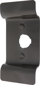 ACN217F689