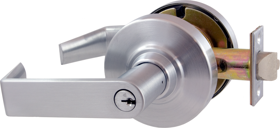 SCHND70-PD-RHO-626 C
