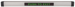 Touchbar 36in SPDT