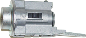 ASPC30-165