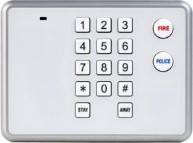 2GIGPAD1-345