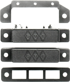 GRI29A-B