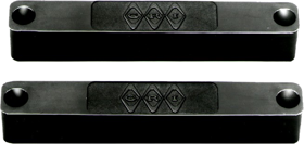GRI400WG-W