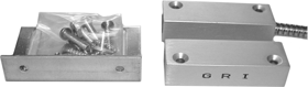 GRI4400-A
