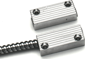GRI4460A