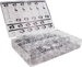 GM 93 Groove Pinning Kit