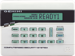 Symbol (LED Type) Keypad