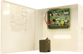 NAPGEM-P1632