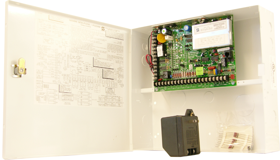 NAPGEM-P3200