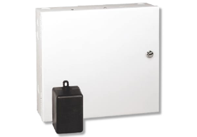NAPGEM-P9600