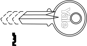 ACNRN11SD