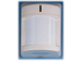 Motion Sensor w/Temp Alert