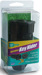 Sprinkler Key Hider, Black 1/Card