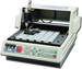 Electronic Engraving System
