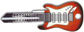 RKN3683
