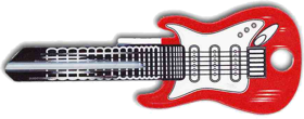 RKN3664
