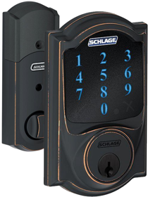 SCHBE469ZP-CAM-716 12-342