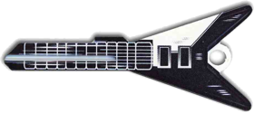 RKN4681