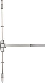 MARM9900-VR-32D