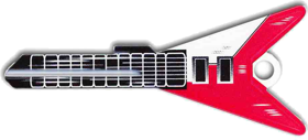 RKN4662