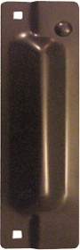 LATLG100SFD